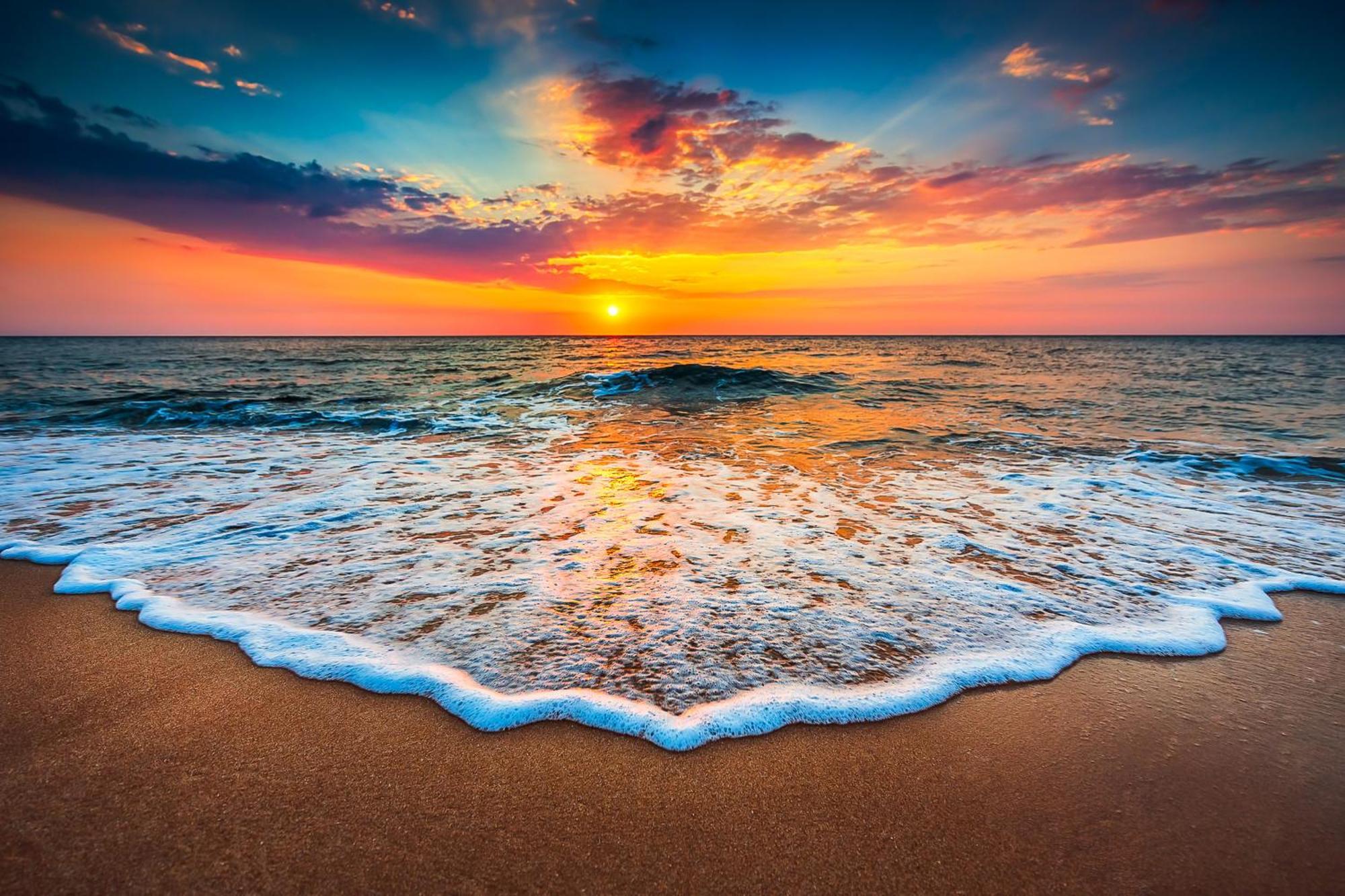 Апартаменты Kona Bali Kai #152 Каилуа-Кона Экстерьер фото